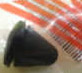 90899-283-000 rubber cone plug